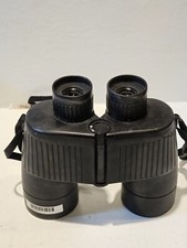  Raro binocolo militare Fujinon 7x50 PBI, vista molto nitida ottime condizioni