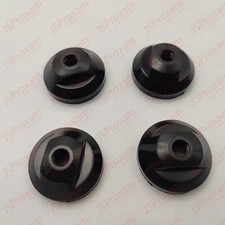 For Mercury Quicksilver Trim Ram End Cap Alpha 1 gen 1 Bravo 1 2 3 19-14842