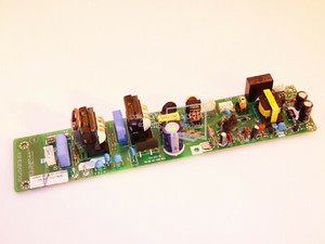 Samsung TV - Netzteil BN94-00444P Power Supply