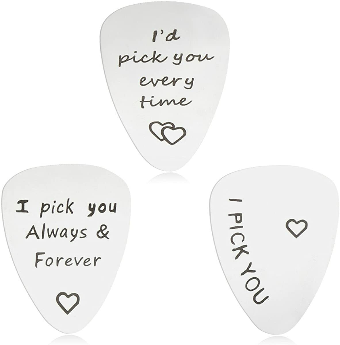 birthday gift for musician