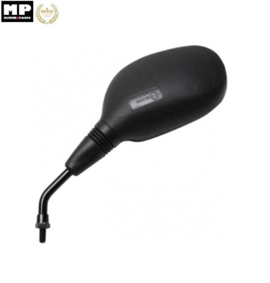 Rétroviseur Gauche Original Adapté Ovetto / Néo's - Misterbike - Neuf En Emballage