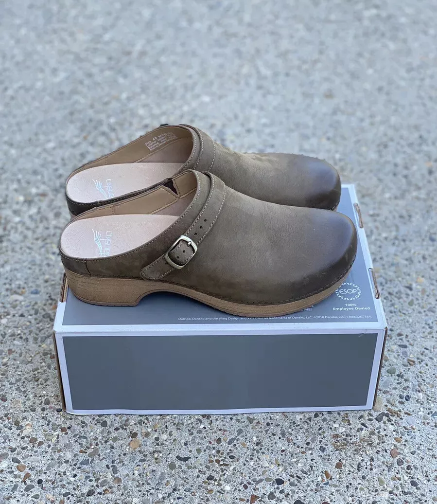 Dansko Berry Clog 40 OFF worldofweddingcakes