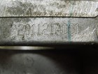 Foto 4 di 4