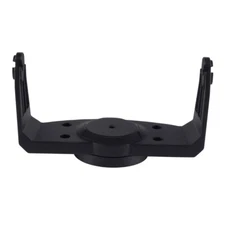 GARMIN TILT/SWIVEL MOUNT F/ STRIKER 5DV/7DV/7SV