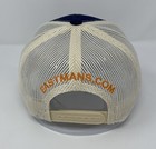 Picture 3 of 6