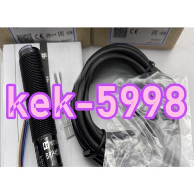 1PC NEW BRP200-DDTN-P sensor #MX