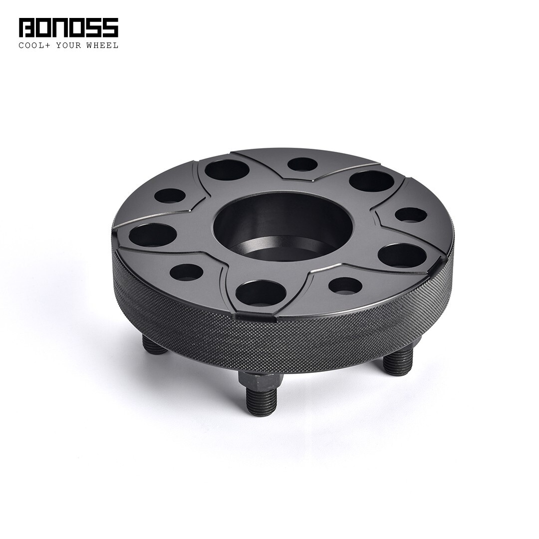 Fits Honda Civic Type R FK2 FK8 Ridgeline Odyssey Elite Wheel Spacers