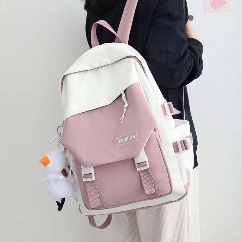 Backpack bags sales for college