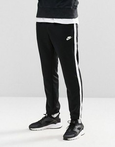 xl nike pants