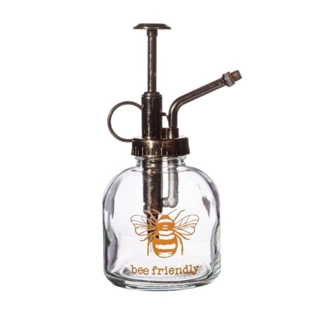 Glass Other Home Décor Items