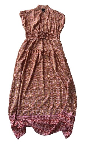 wilfred bellow midi dress Aritzia Wilfred Bellow midi dress in whipped