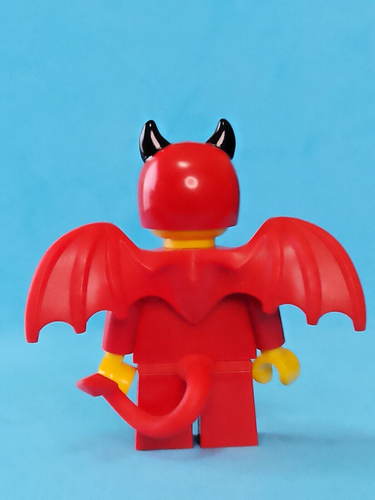 Lego Collectable Mini Figures Series 1,2,3,4,5,6,7 and more. Updated 16/02 25 - Picture 144 of 256