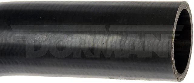 Dorman 573-046 燃油填充软管适合精选斯巴鲁型号 42066FE060 42066FE100 — 第 4/4 张图片