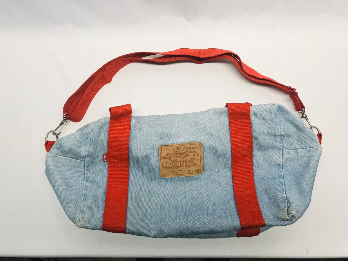 Update 151+ levis anti theft laptop bag esthdonghoadian