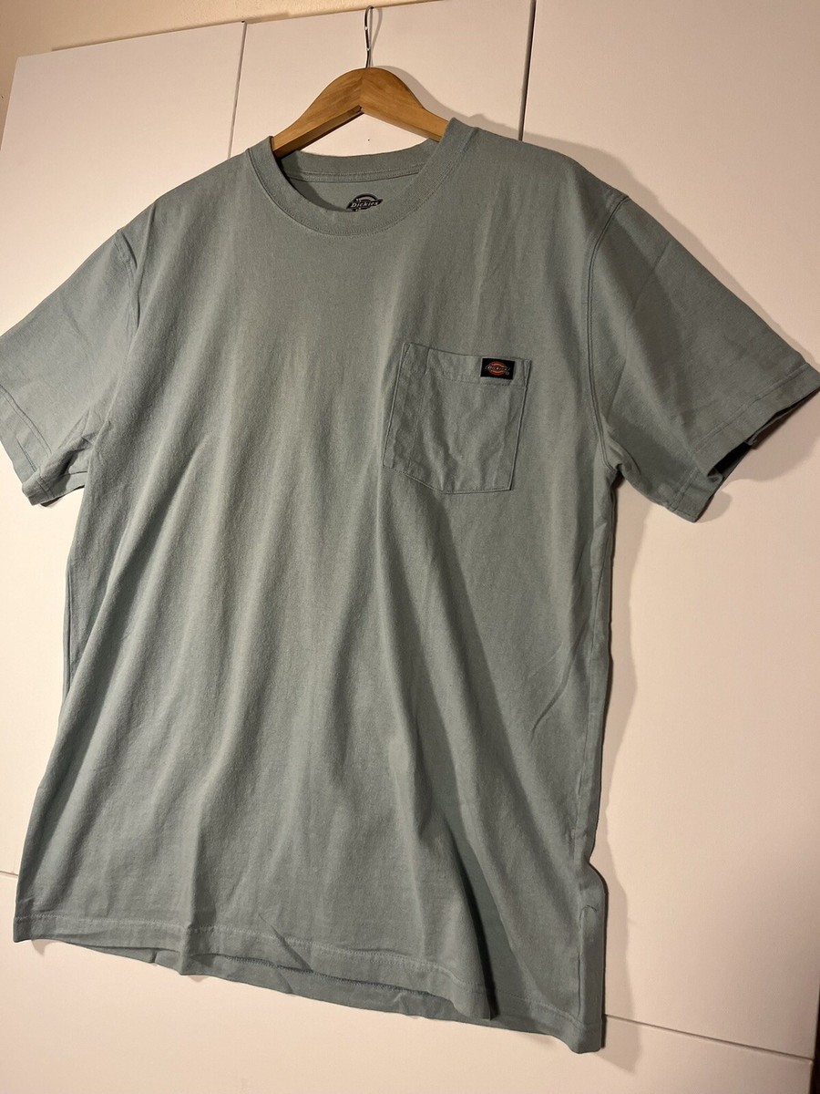 dickies xlt shirts