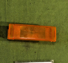 Clignotant Renault EXPRESS