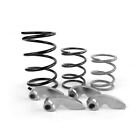 Epi Performance Low Elev. Sport Utility Clutch Kit - 27-28' Tires We490685