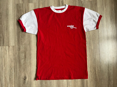 addidas womens tennis