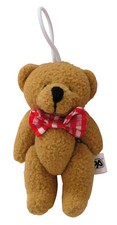 CUTIE FRESH BEAR, DEODORANTE PER ABITACOLO - ...