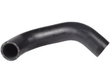 For 1970-1976 Dodge Dart Radiator Hose Upper 74216CWYW 1971 1972 1973 1974 1975