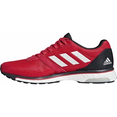 adidas adizero adios 1