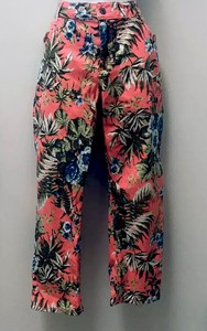 neon jeans plus size