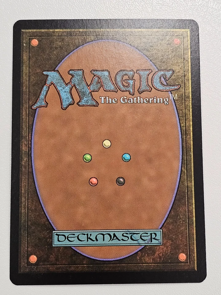 Aligned Hedron Network●Battle for Zendikar●MTG●2015●ENGLISH▪︎RARE●NM●#420 - Image 2 of 2