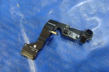 iPhone 6s Verizon A1688 4.7" Late 2015 MKRY2LL/A Camera Front GS135199 ER