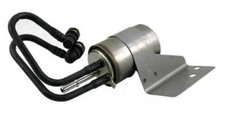 Fuel Filter Pentius PFB55302