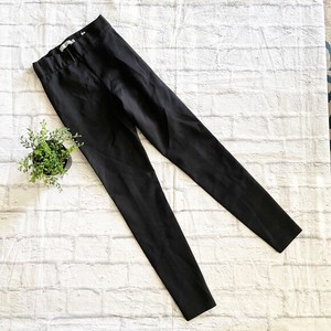 vince tech ponte legging