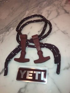 yeti rope handle