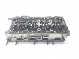 04L103064E 2232306 zylinderkopf r. 04L103264B SKODA SUPERB 2.0 TDI 150 CV 2015