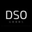 dsogoods