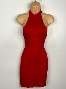 pretty little thing dresses uk