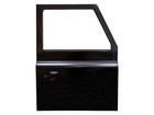 <!--F#f_0-->LAND ROVER DEFENDER 2.2 2.4 PUMA NEW FRONT DRIVERS SIDE DOOR LR029310<!--F/-->
