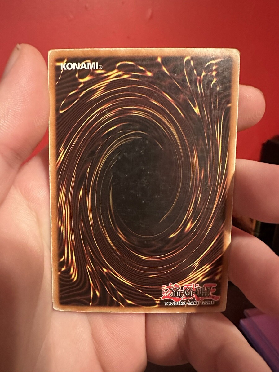 ソロスの錬金術 Hop's Zacian ex RR 069/100 Battle Partners sv9 Pokemon Card