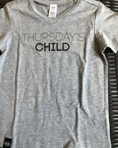 SUPER CUTE - CENTS OF STYLE CHILDRENS T-SHIRTS - Picture 18 of 22