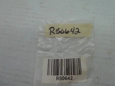 JOHN DEERE- SHOULDER WASHER PK QTY 2 - R50642 - L&G SH18BX2