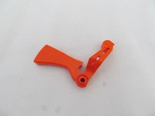 ECHO OEM THROTTLE TRIGGER C453000482 PAS-225 SRM-225 SRM-266 SRM-280 BRD-280