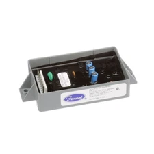 Ignition Module for Southbend Range - Part# 1190642