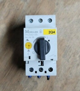 contactoretc on eBay
