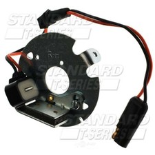 Tru-Tech LX102T Distributor Ignition Pick Up Tru-Tech by Standard