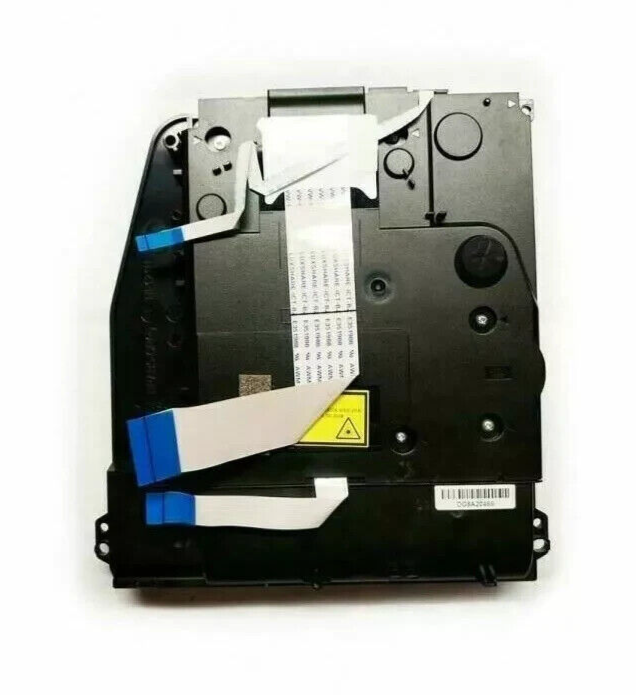 s-l1200.png