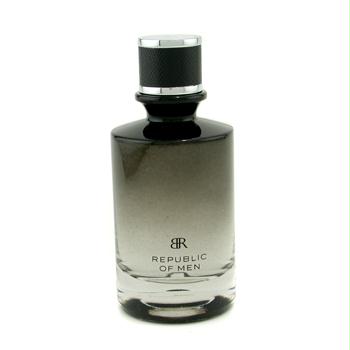 Banana Republic M by Banana Republic, 4.2 oz EDP Spray for