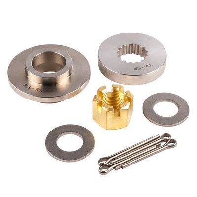 Solas Propeller Hardware Kit