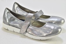 Caprice  Damen Halbschuhe Slipper Ballerinas  EUR 39 Nr. 26-F 1340