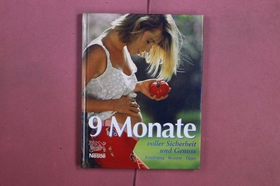 394639 Rosemarie Wetscher 9 MONATE Companions Verlag voller Sicherheit und