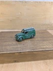 Vintage Dinky Toys No. 261 Telephone Service Van - Morris Z - Meccano England