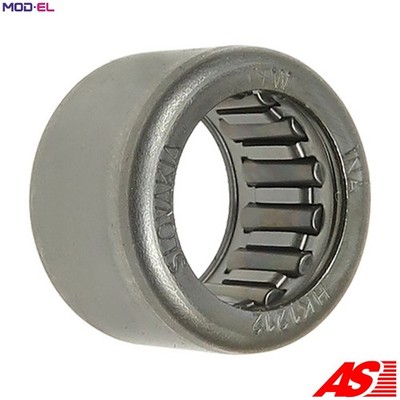 LAGER ABE9120(INA) FORBEARING ABE9120(INA) für FORD IVECO F7RU11448EA 42535