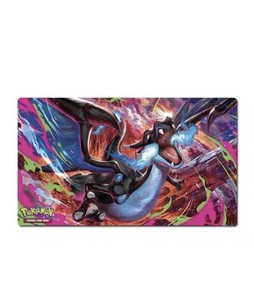 Charizard Playmat | eBay